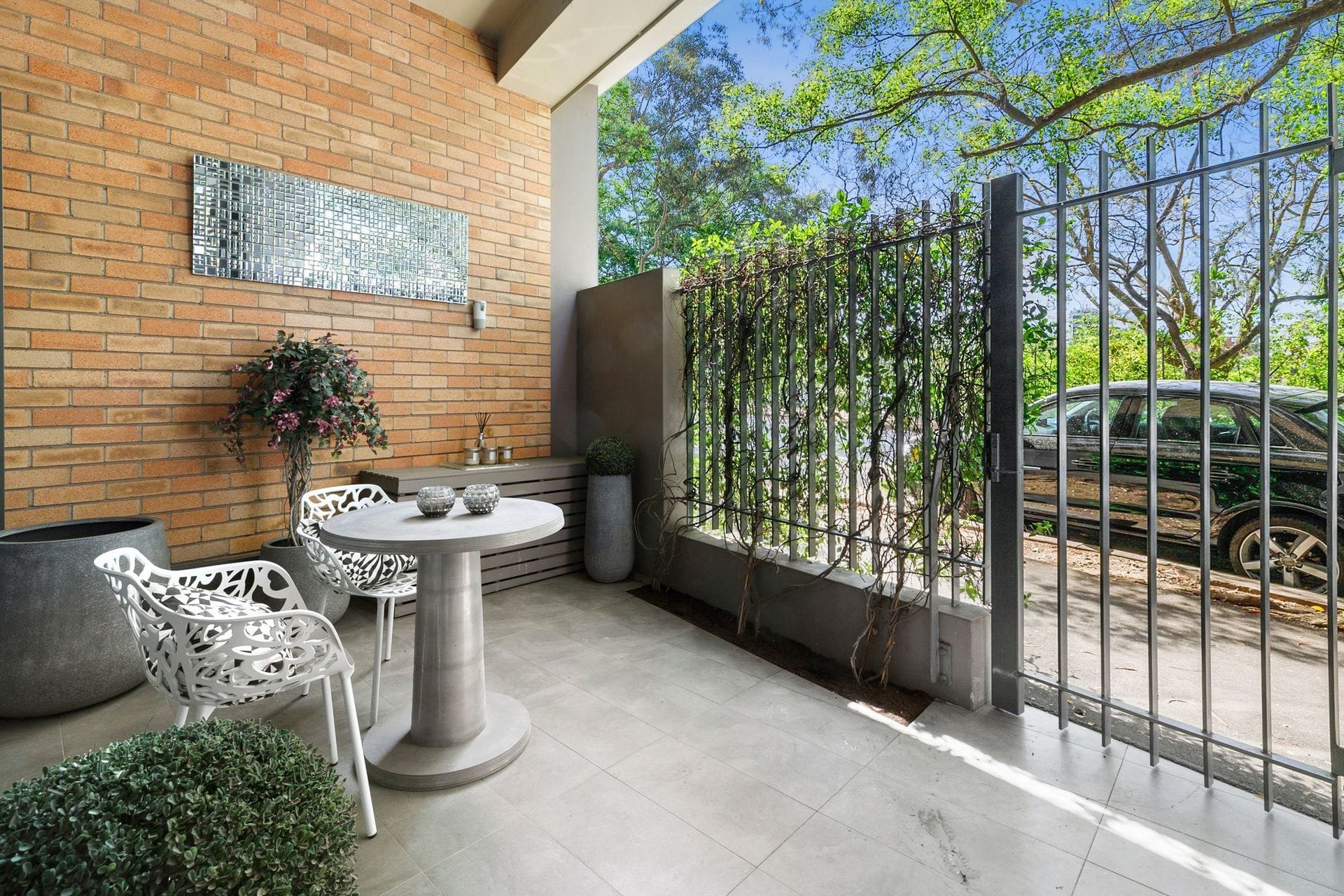 Property 111/357 Glenmore Road, Paddington NSW 2021 secondary IMAGE