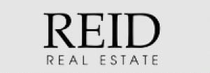 Reid Real Estate