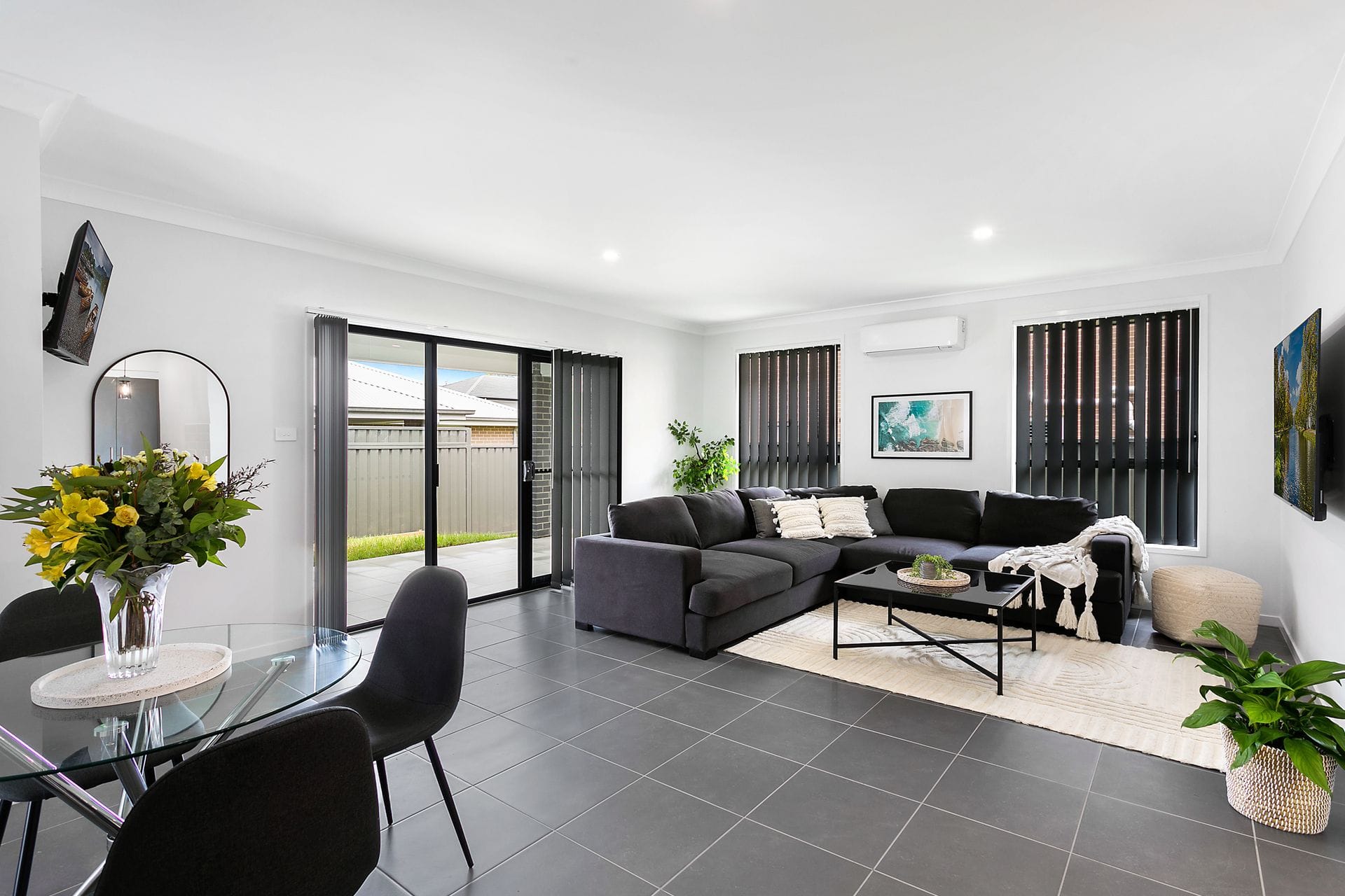 Property 53 Crane Street, Hamlyn Terrace NSW 2259 IMAGE