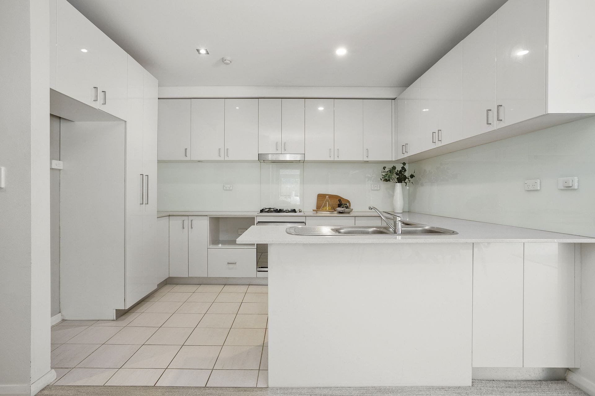 Property 1/2 Berry Avenue, North Narrabeen NSW 2101 IMAGE