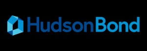 Hudson Bond Real Estate