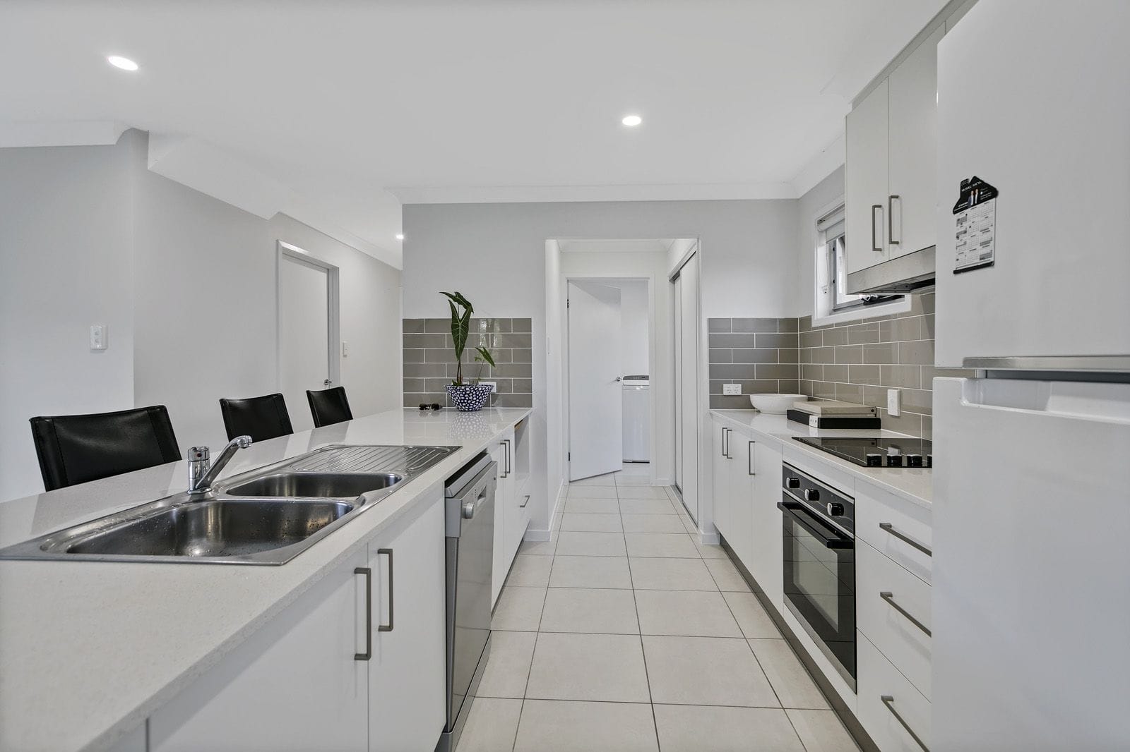 Property 2 Karibu Street, Buderim QLD 4556 secondary IMAGE