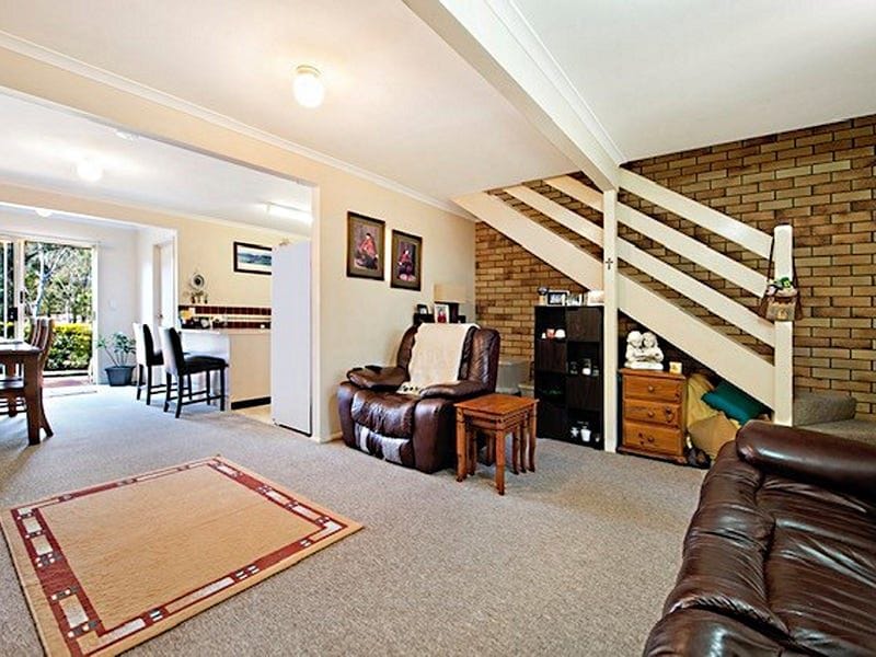 Property 47, 13 Bailey Street, COLLINGWOOD PARK QLD 4301 IMAGE