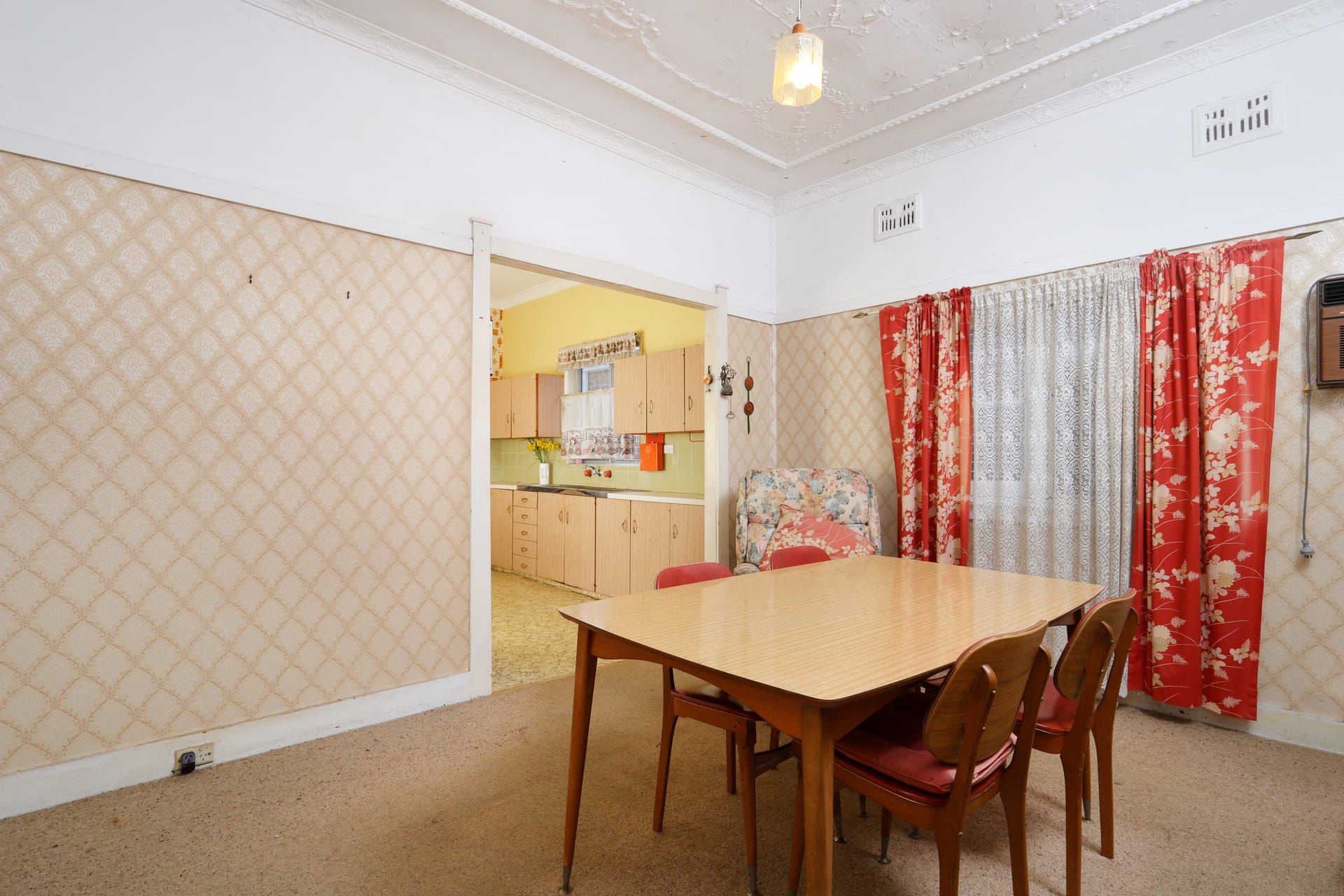 Property 60 Orange Street, HURSTVILLE NSW 2220 secondary IMAGE