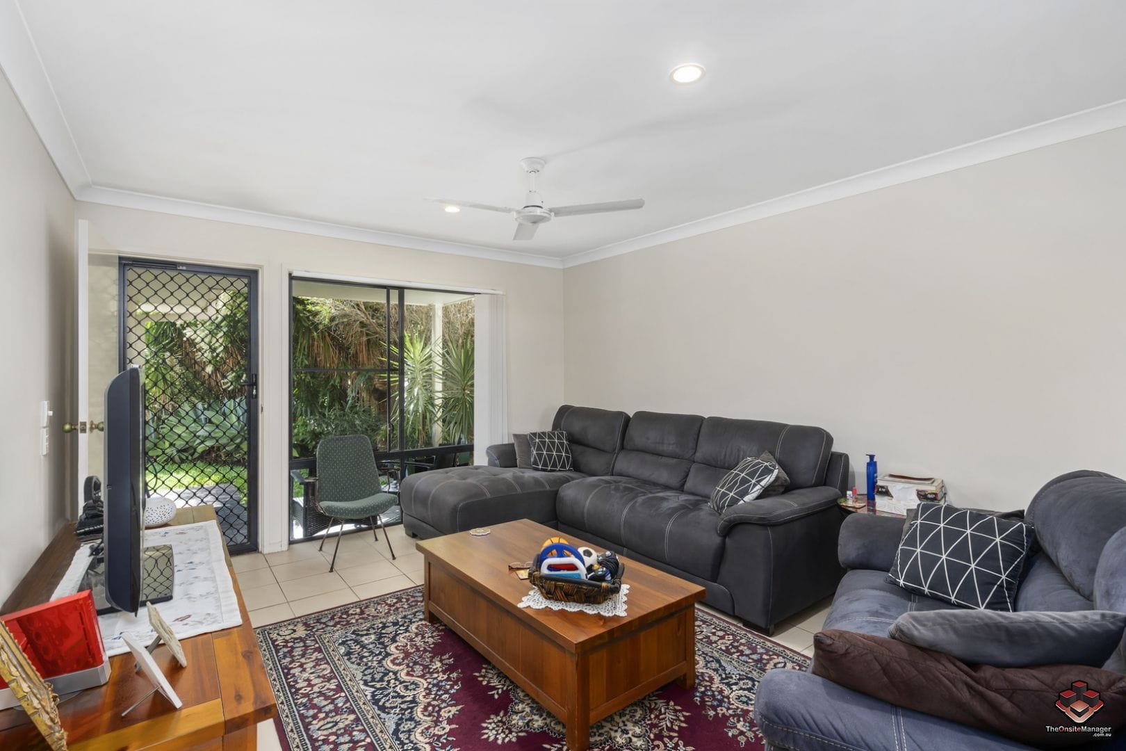 Property 303/2 Gentian Drive, Arundel QLD 4214 secondary IMAGE