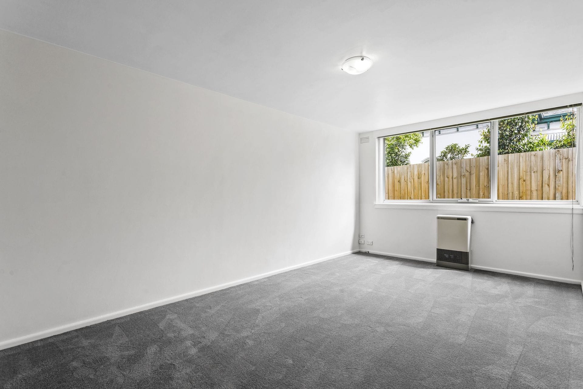 Property 4/20 Cromwell Road, South Yarra VIC 3141 secondary IMAGE