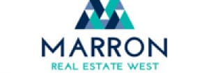 Marron Real Estate - Nedlands