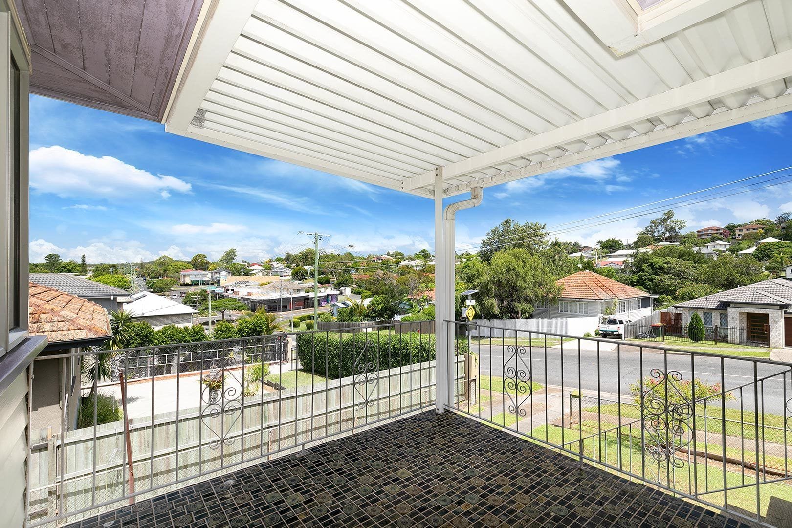 Property 104 Winstanley St, Carina Heights QLD 4152 secondary IMAGE