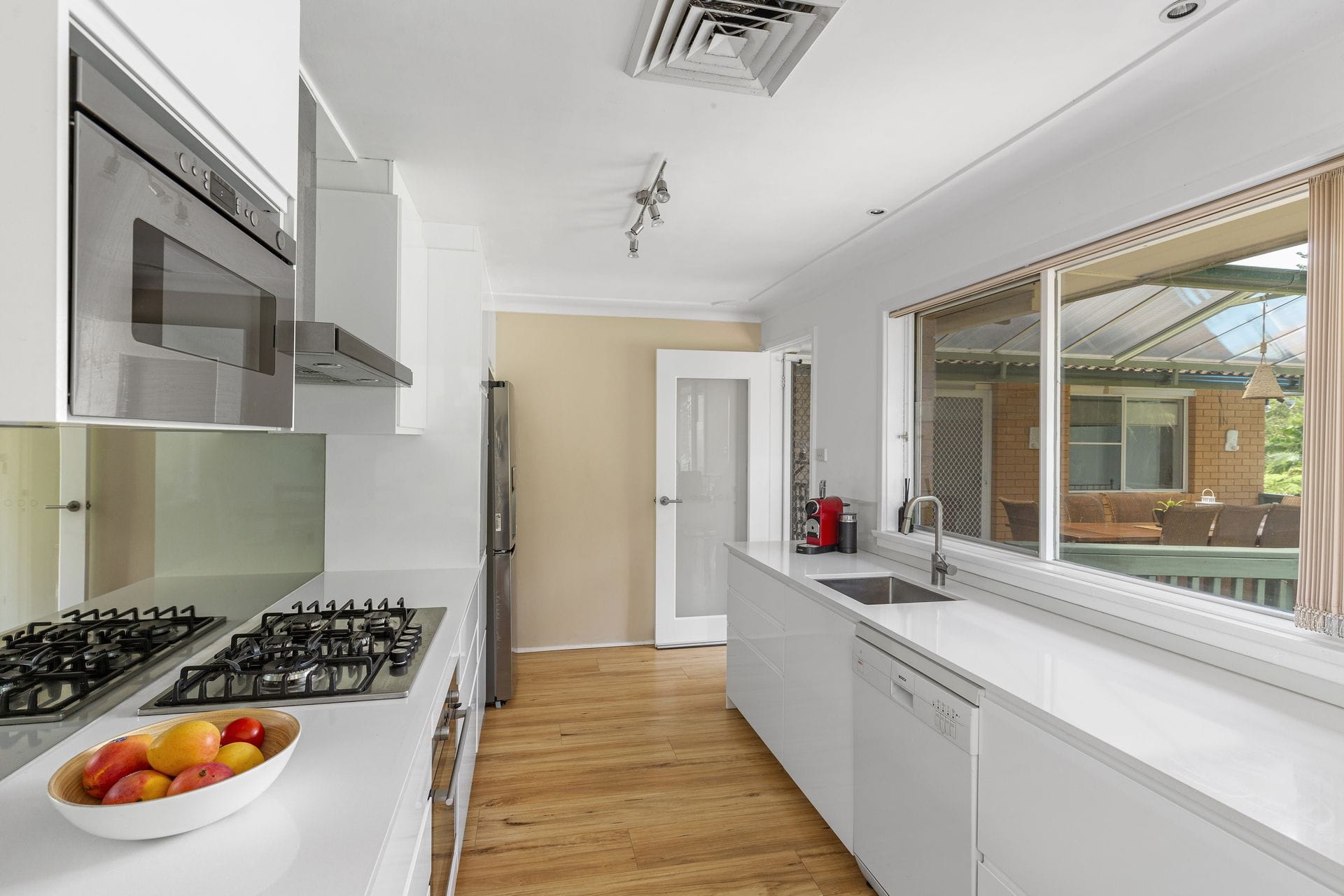 Property 19 Kens Road, Frenchs Forest NSW 2086 secondary IMAGE