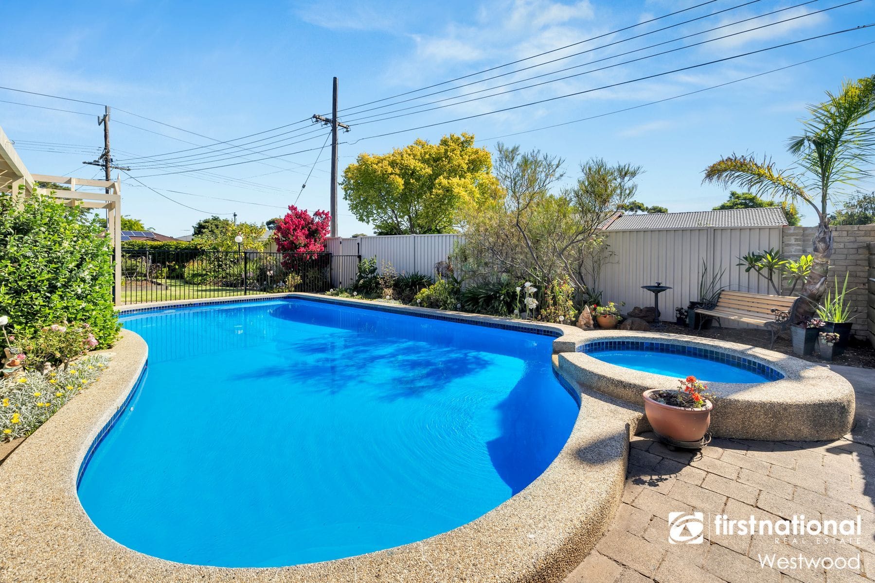 Property 4 Pannam Drive, HOPPERS CROSSING VIC 3029 secondary IMAGE