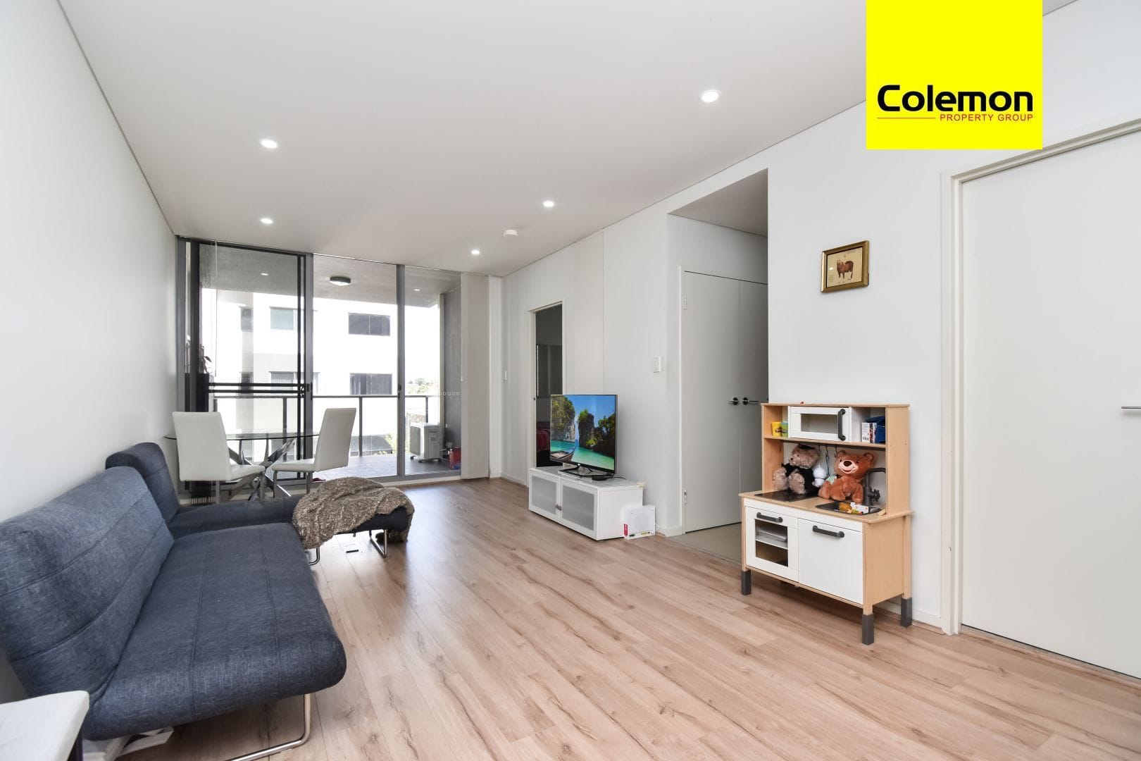 Property 16, 4 Charles St, CANTERBURY NSW 2193 secondary IMAGE