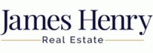 James Henry Real Estate