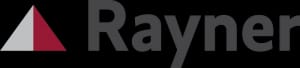 Rayner Real Estate