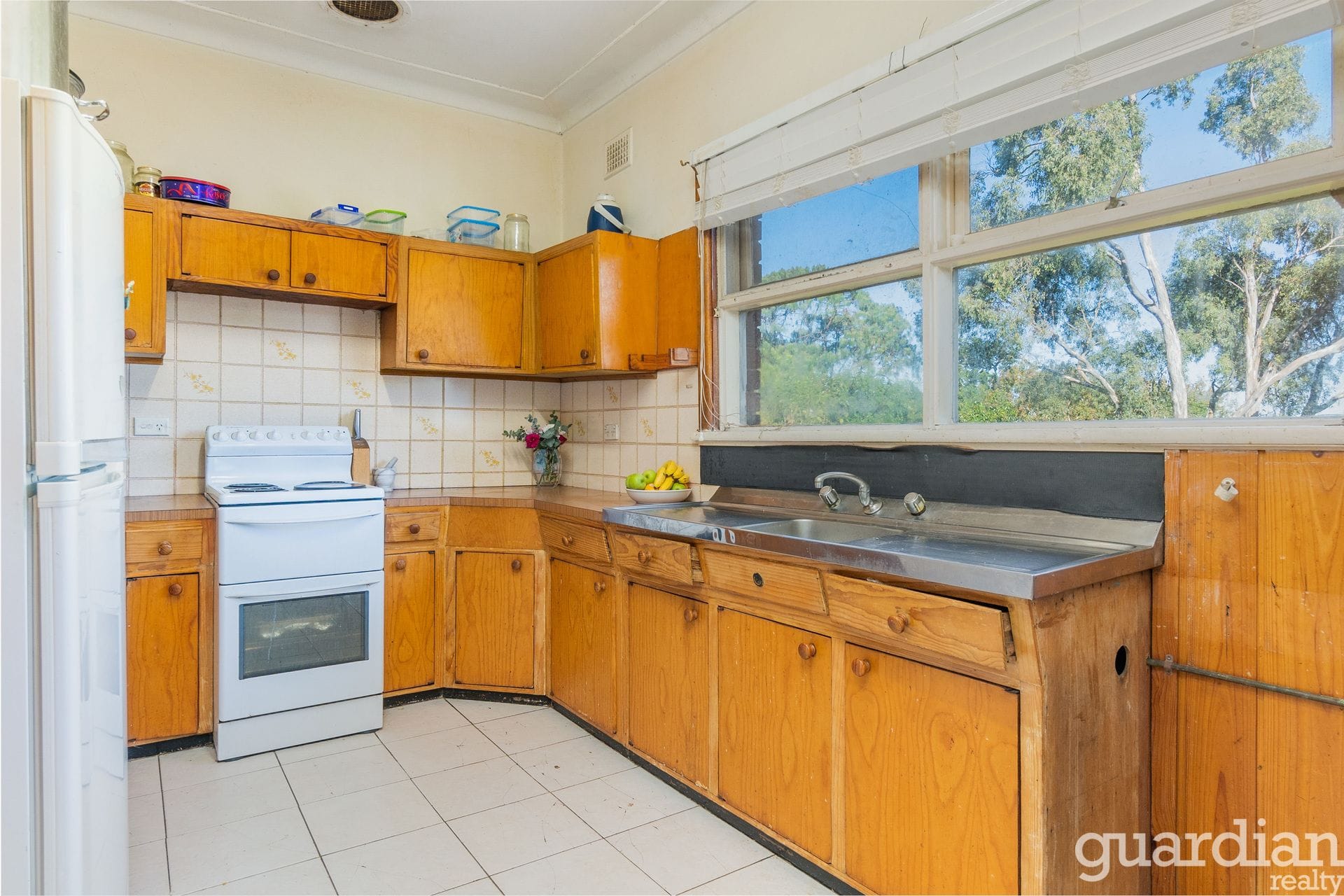Property 381 Old Northern Road, Castle Hill NSW 2154 IMAGE