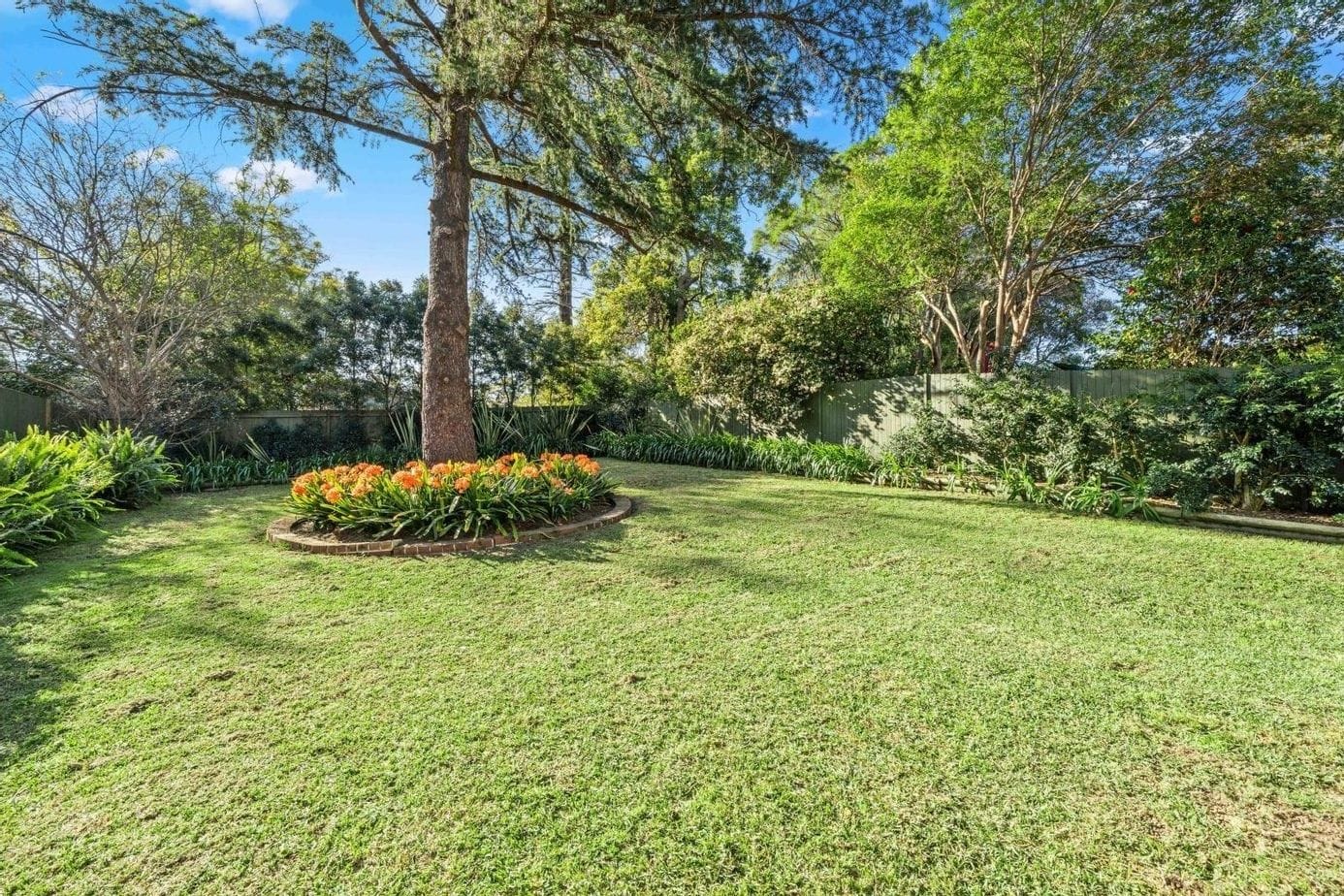 Property 37 Highfield Road, Lindfield NSW 2070 secondary IMAGE