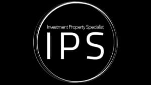Investment Property Specialist Real Estate