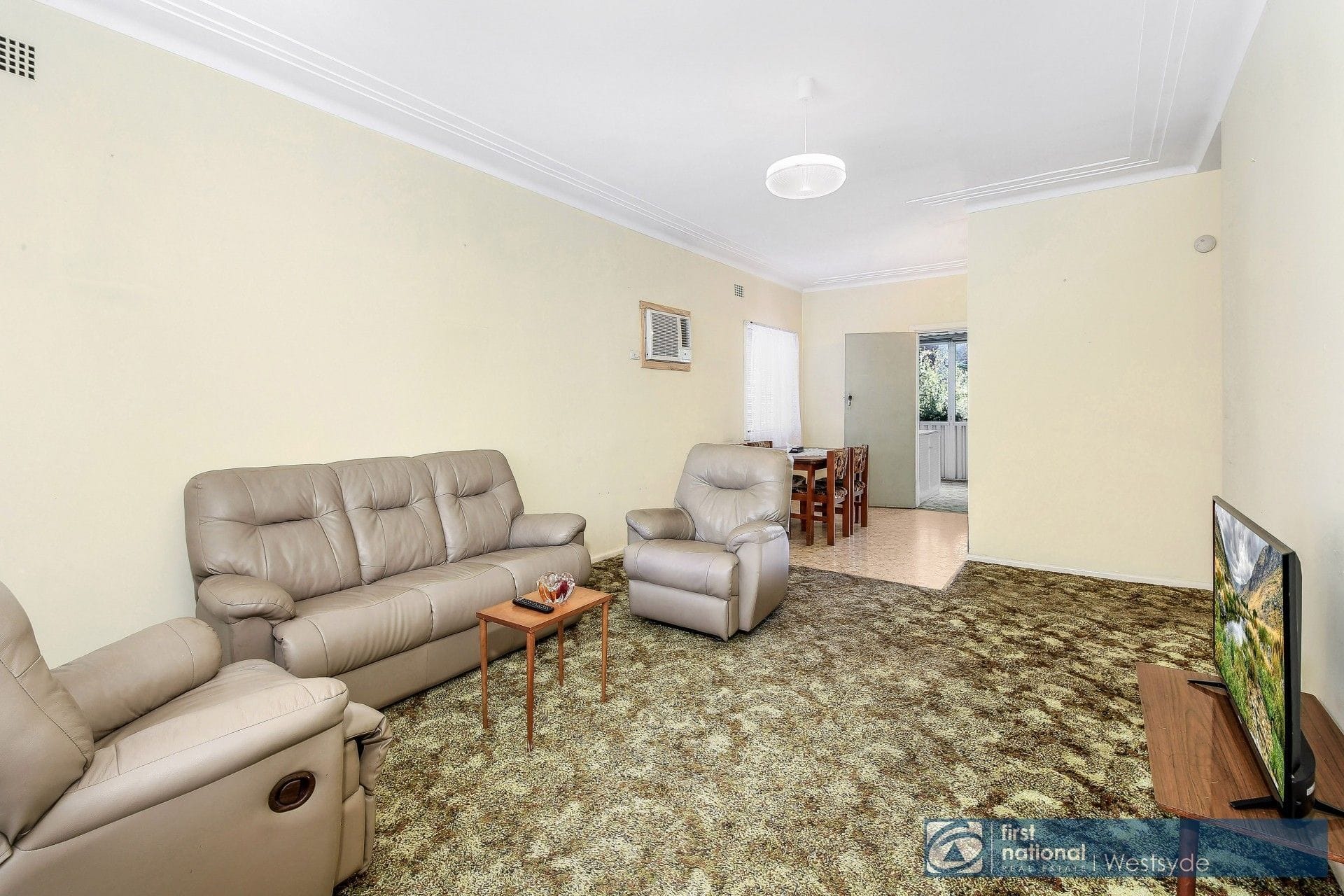 Property 54 Wyena Road, Pendle Hill NSW 2145 IMAGE