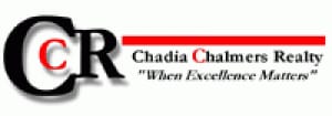 Chadia Chalmers Realty