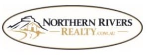 Northern Rivers Realty