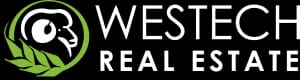 Westech Real Estate