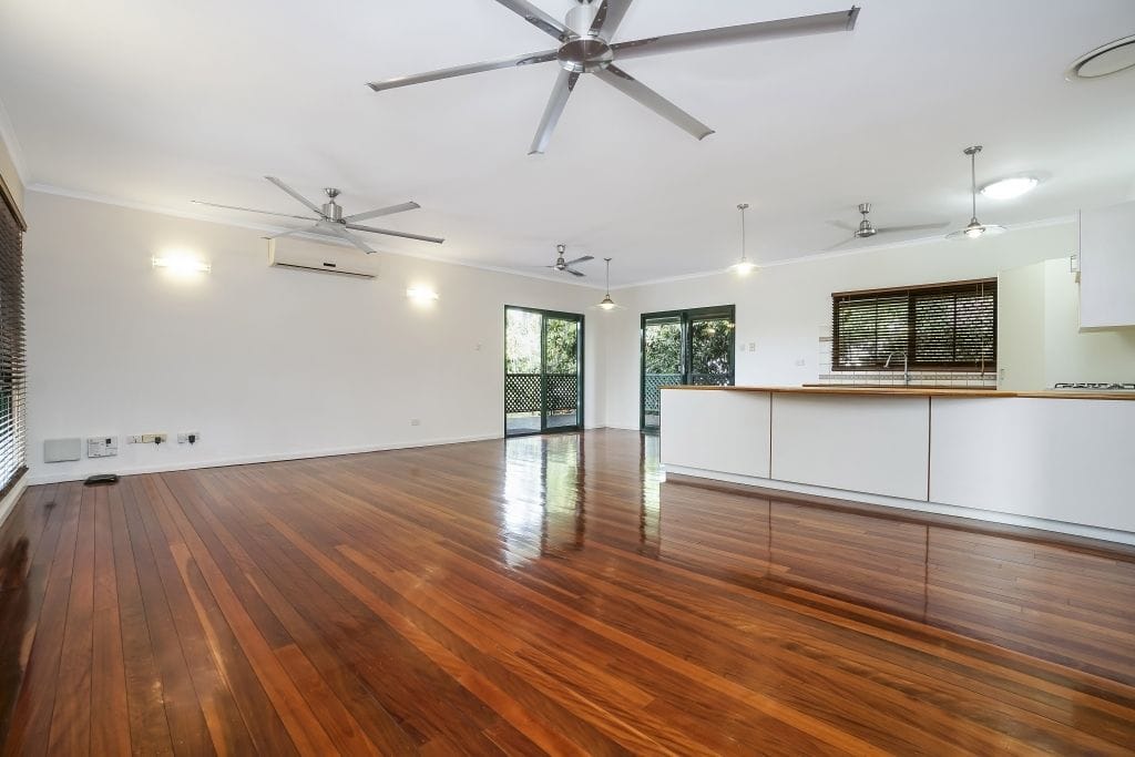 Property 32 Hazell Court, Coconut Grove NT 0810 IMAGE