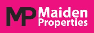Maiden Properties