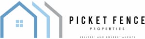 Picket Fence Properties