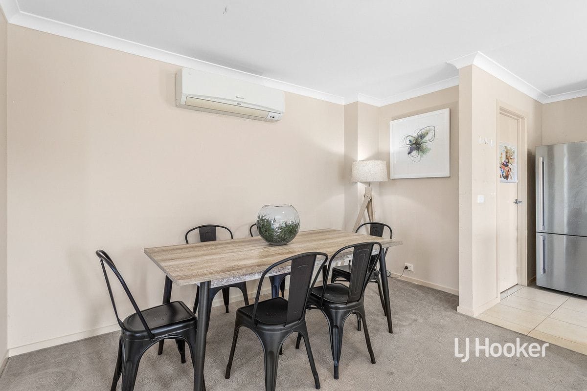 Property 43 Chapel Street, Point Cook VIC 3030 IMAGE