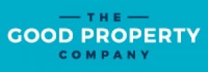 The Good Property Company