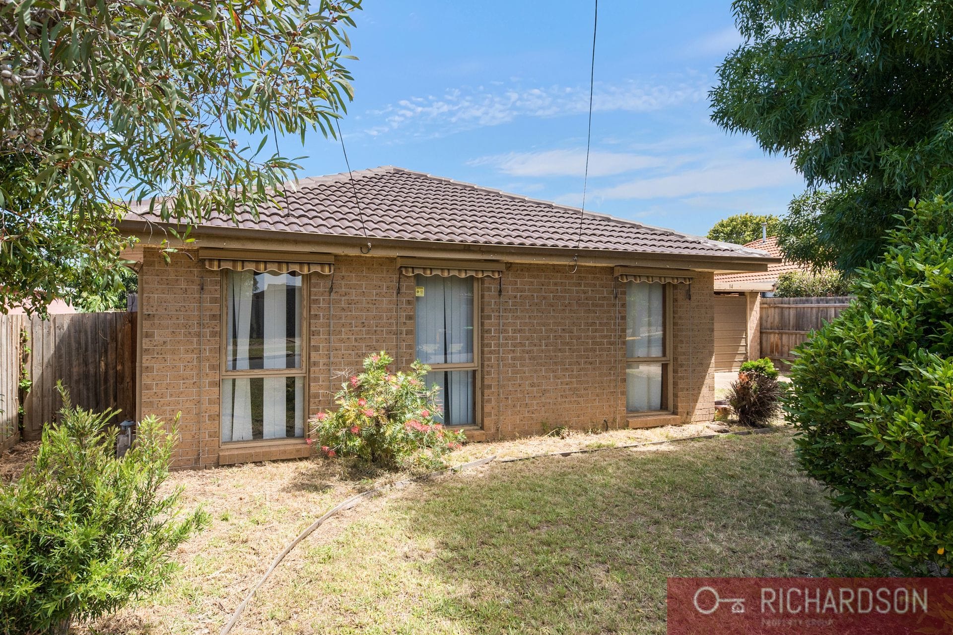 Property 14 Bayview Crescent, Hoppers Crossing VIC 3029 main IMAGE