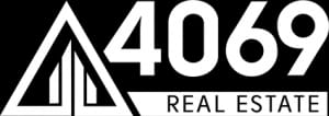 4069 Real Estate