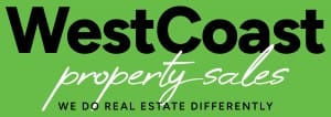 WestCoast Property Sales