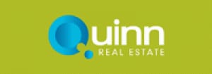 Quinn Real Estate