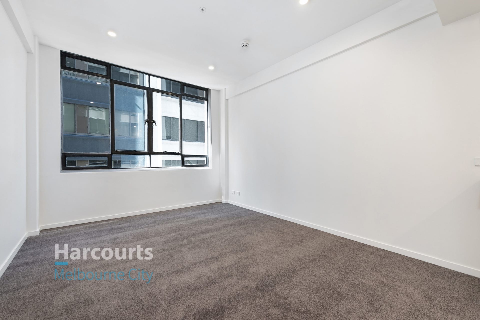 Property 404, 39 Queen Street, MELBOURNE VIC 3000 IMAGE