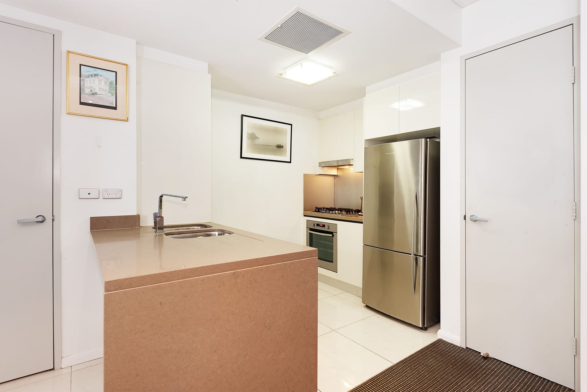 Property 52 (Block A), 132-138 Killeaton Street, ST IVES NSW 2075 IMAGE