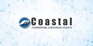 Coastal Commercial and Business Agents