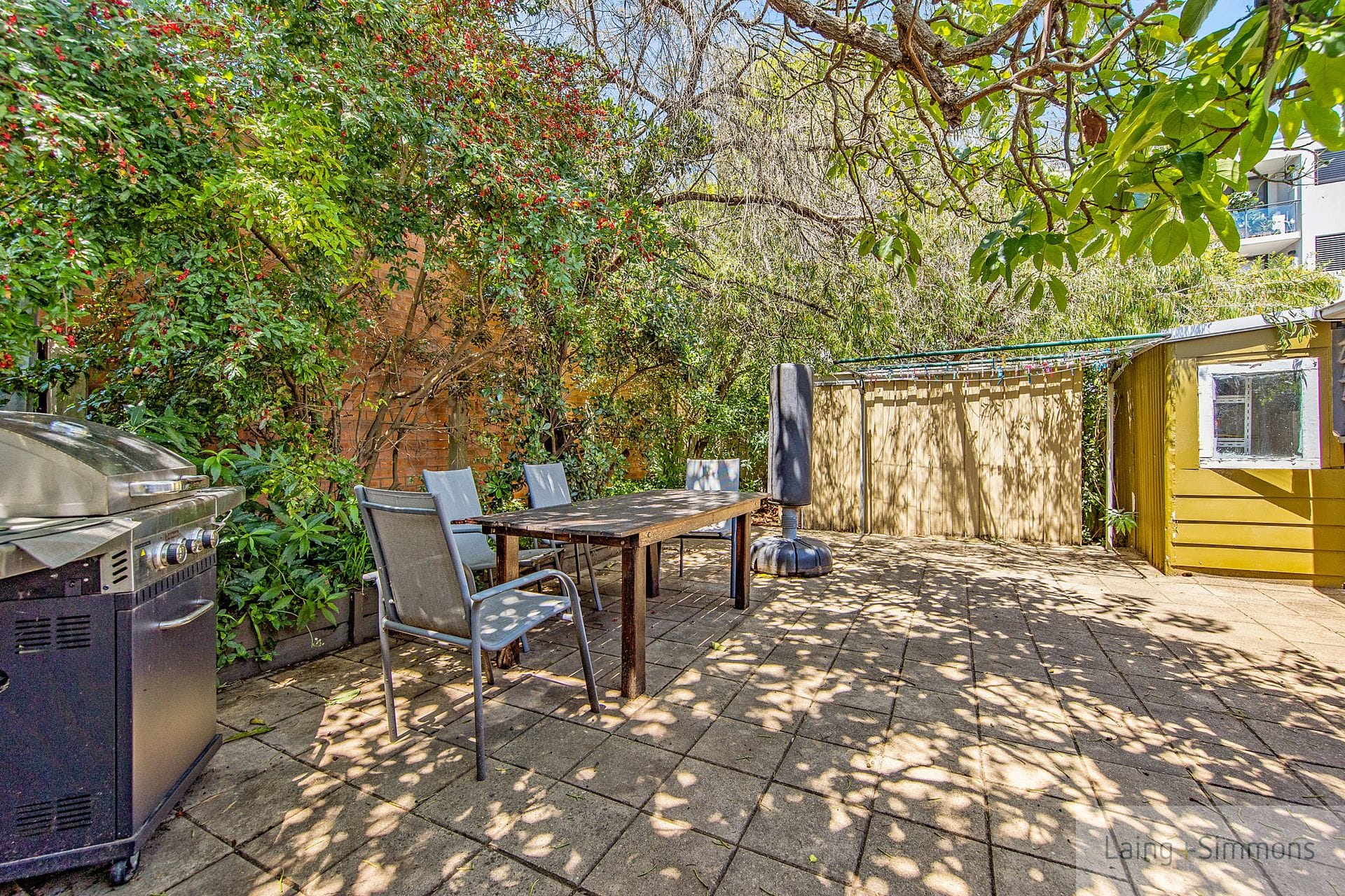 Property 113 Union Street, Cooks Hill NSW 2300 IMAGE