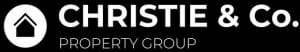 Christie & Co. Property Group