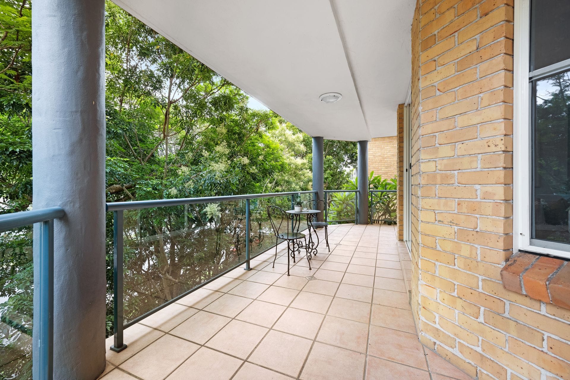 Property 8/21-27 Holborn Avenue, Dee Why NSW 2099 secondary IMAGE