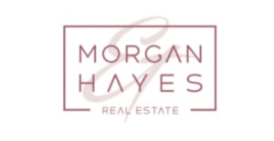 Morgan & Hayes Real Estate