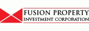 Fusion Property Investment Corporation