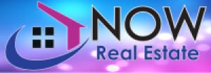 NOW Real Estate Pty Ltd/NOW Rentals Pty Ltd