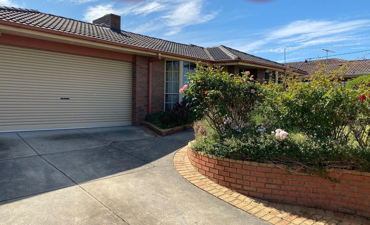 Property 13 Firetail Court, Carrum Downs VIC 3201 main IMAGE