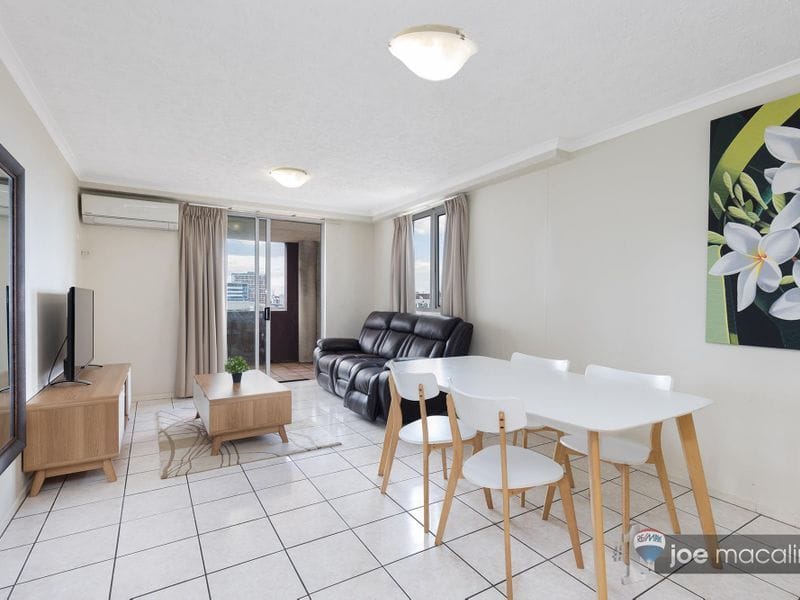Property 47/592 Ann St, FORTITUDE VALLEY QLD 4006 secondary IMAGE
