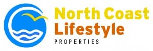 North Coast Lifestyle Properties - Mullumbimby