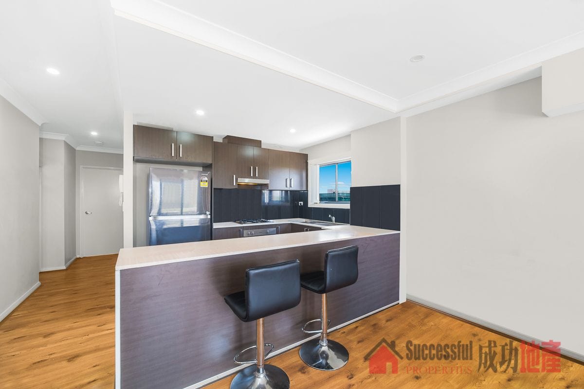 Property 304/2-4 Amos Street, Parramatta NSW 2150 IMAGE