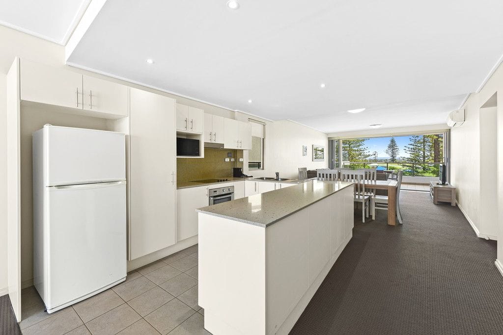 Property 303 "Mantra the Observatory' 40 William Street, PORT MACQUARIE NSW 2444 secondary IMAGE