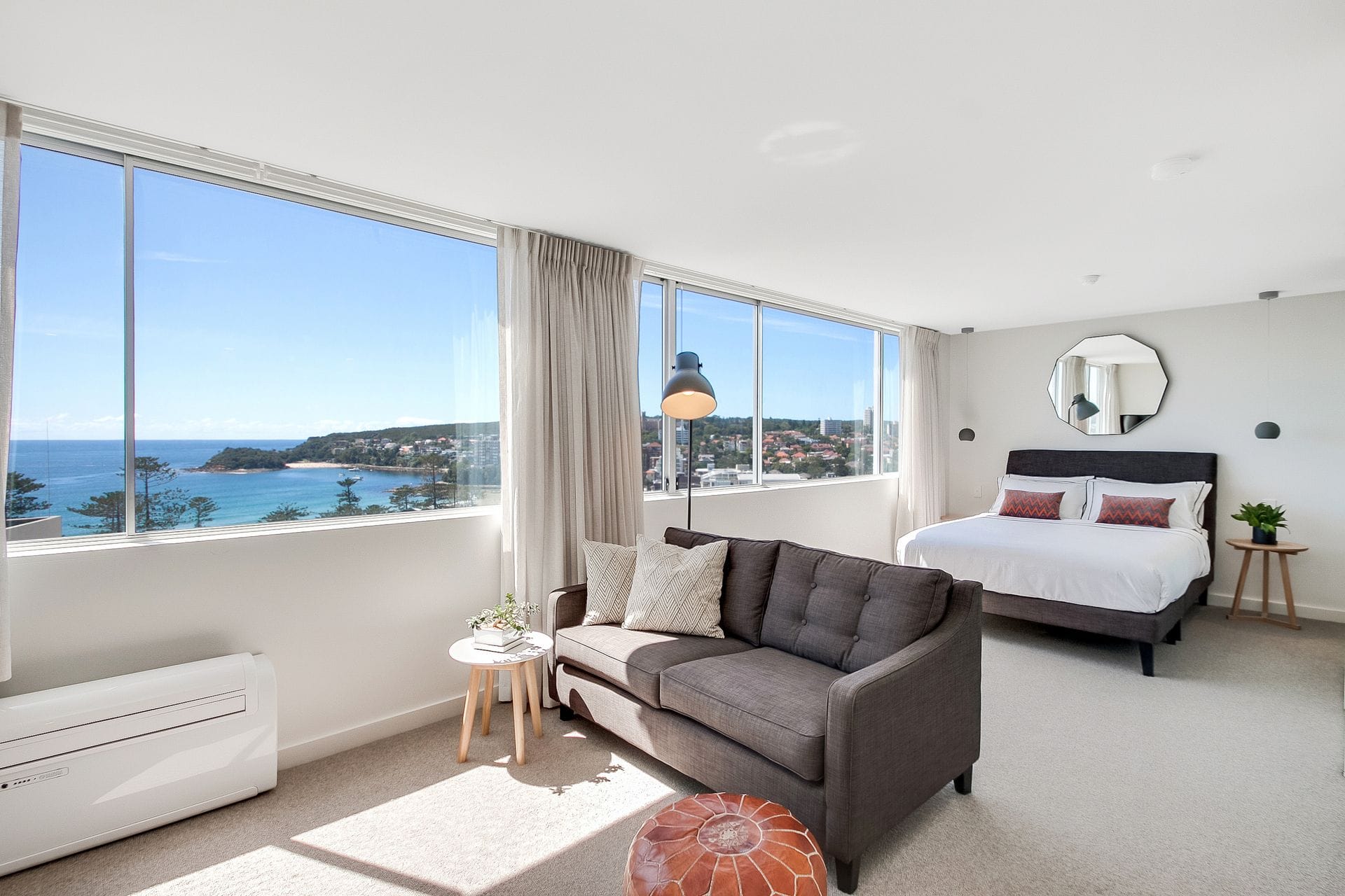 Property 917/22 Central Avenue, Manly NSW 2095 secondary IMAGE