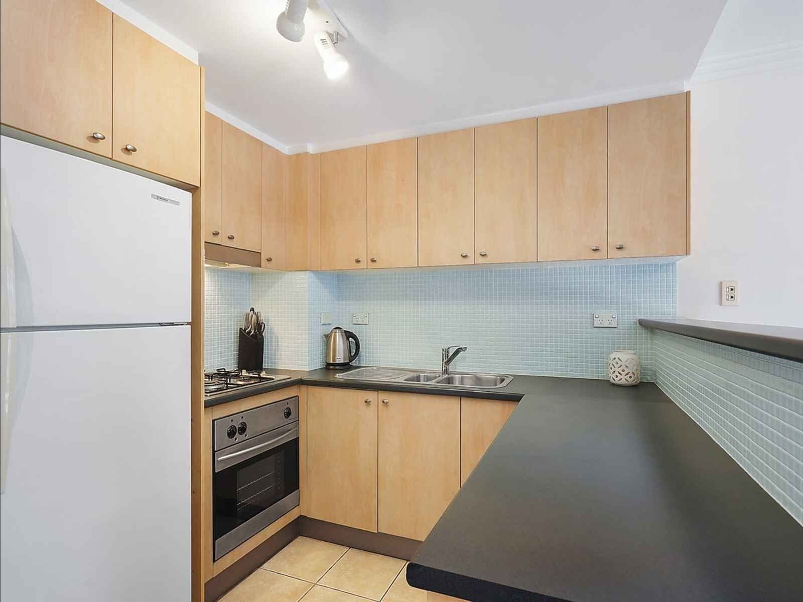 Property 31, 3 Sturdee Parade, Dee Why NSW 2099 secondary IMAGE