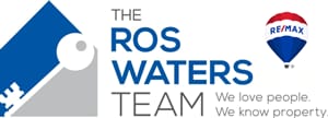 Ros Waters